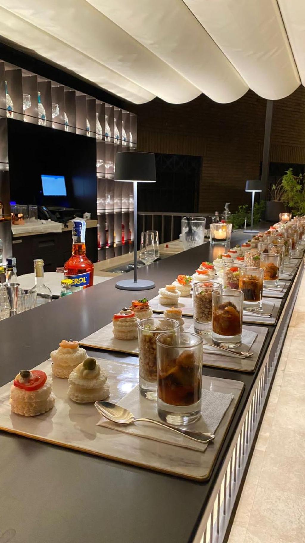 Hotel Royal Bissolati Roma Dış mekan fotoğraf